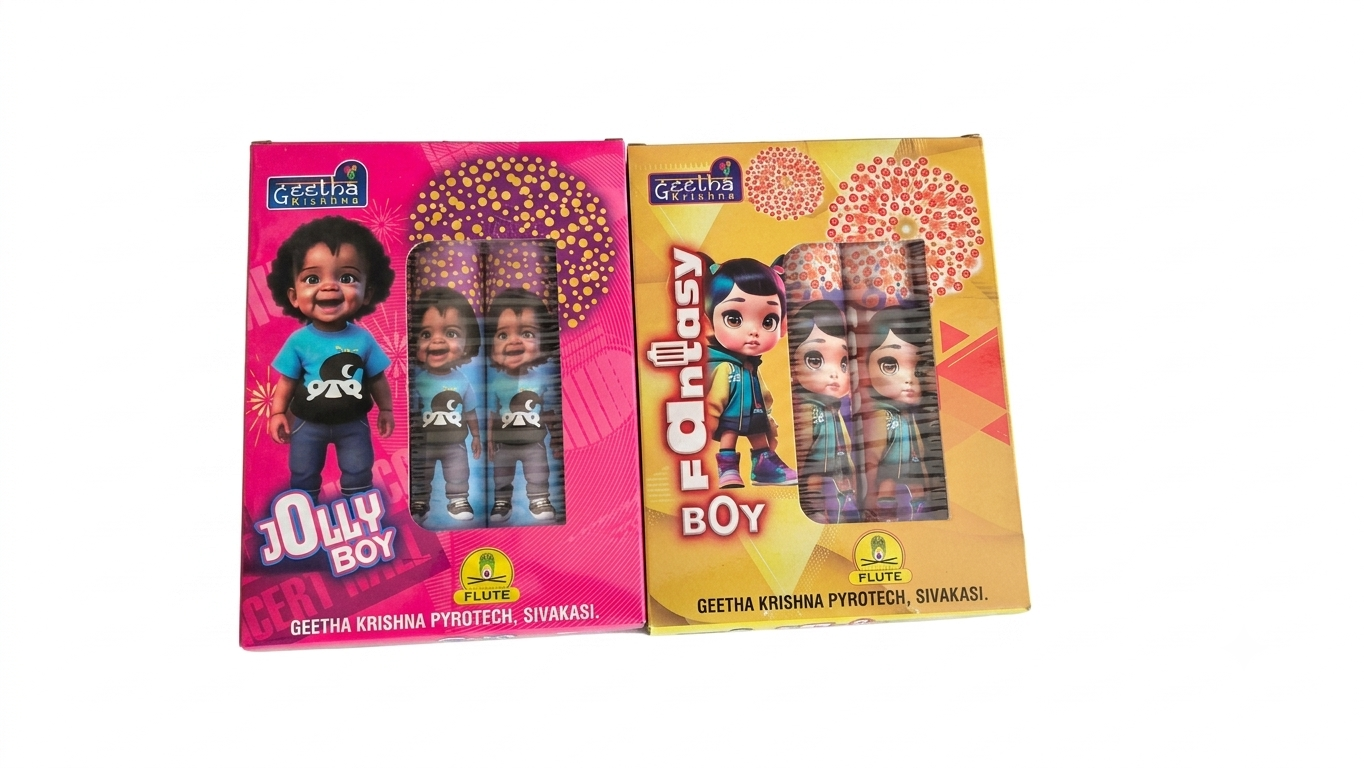 Astro Boy  ( 5 pcs )